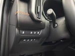 2026 CX-50 Hybrid Thumbnail 31