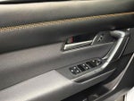 2026 CX-50 Hybrid Thumbnail 32