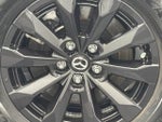 2026 CX-50 Hybrid Thumbnail 5