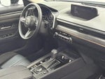 2026 CX-50 Hybrid Thumbnail 10