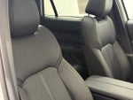 2026 CX-50 Hybrid Thumbnail 11