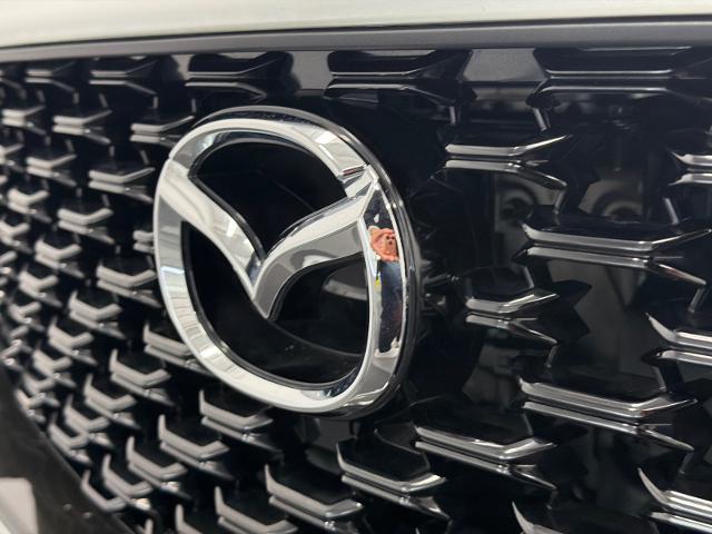 2026 MAZDA CX-5 - $35,000