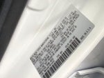 2026 CX-50 Hybrid Thumbnail 17
