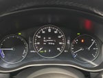 2026 CX-50 Hybrid Thumbnail 21