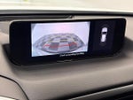 2026 CX-50 Hybrid Thumbnail 24