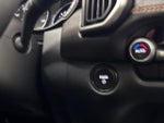 2026 CX-50 Hybrid Thumbnail 26