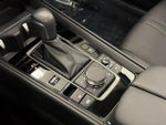 2026 CX-50 Hybrid Thumbnail 27