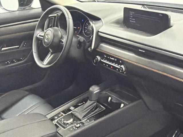2026 MAZDA CX-5 - $34,750