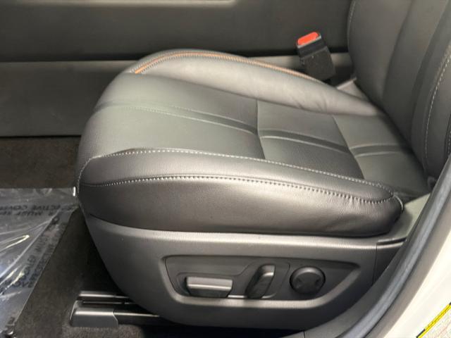 2026 MAZDA CX-5 - $34,750