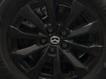 2026 CX-50 Hybrid Thumbnail 5