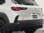 2026 CX-50 Hybrid Thumbnail 7