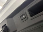 2026 CX-50 Hybrid Thumbnail 9