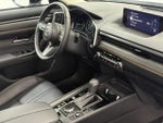 2026 CX-50 Hybrid Thumbnail 10