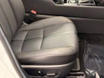 2026 CX-50 Hybrid Thumbnail 12
