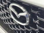 2026 CX-50 Hybrid Thumbnail 14