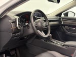 2026 CX-50 Hybrid Thumbnail 15