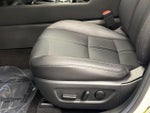 2026 CX-50 Hybrid Thumbnail 16