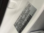 2026 CX-50 Hybrid Thumbnail 17