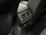 2026 CX-50 Hybrid Thumbnail 19