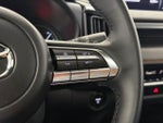2026 CX-50 Hybrid Thumbnail 20