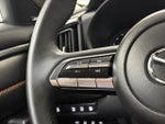2026 CX-50 Hybrid Thumbnail 21