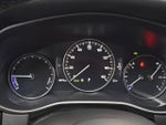 2026 CX-50 Hybrid Thumbnail 22