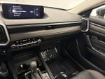2026 CX-50 Hybrid Thumbnail 23