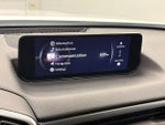 2026 CX-50 Hybrid Thumbnail 24