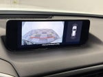 2026 CX-50 Hybrid Thumbnail 25