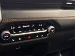 2026 CX-50 Hybrid Thumbnail 26