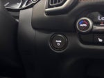 2026 CX-50 Hybrid Thumbnail 27