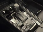 2026 CX-50 Hybrid Thumbnail 28