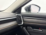 2026 CX-50 Hybrid Thumbnail 30
