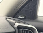 2026 CX-50 Hybrid Thumbnail 31
