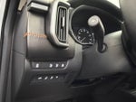2026 CX-50 Hybrid Thumbnail 32