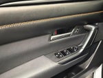 2026 CX-50 Hybrid Thumbnail 33