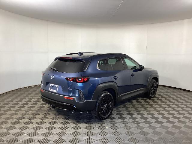 2026 MAZDA CX-5 - $37,495