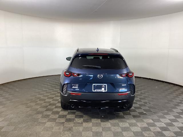 2026 MAZDA CX-5 - $37,495