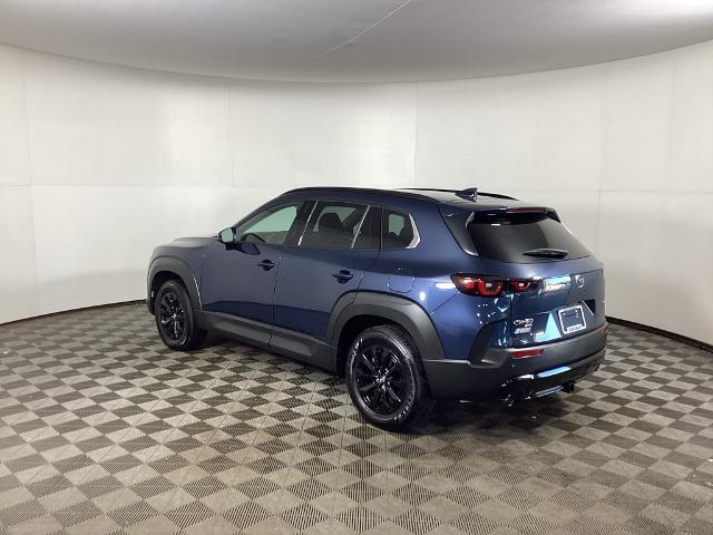 2026 MAZDA CX-5 - $37,495