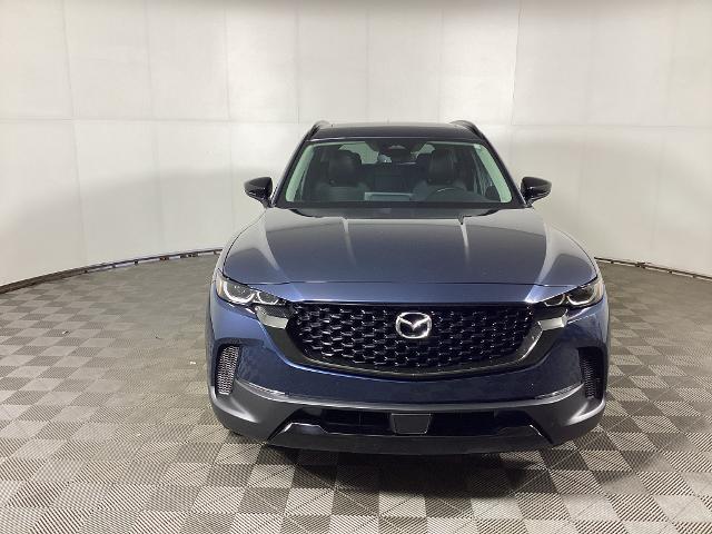 2026 MAZDA CX-5 - $37,495