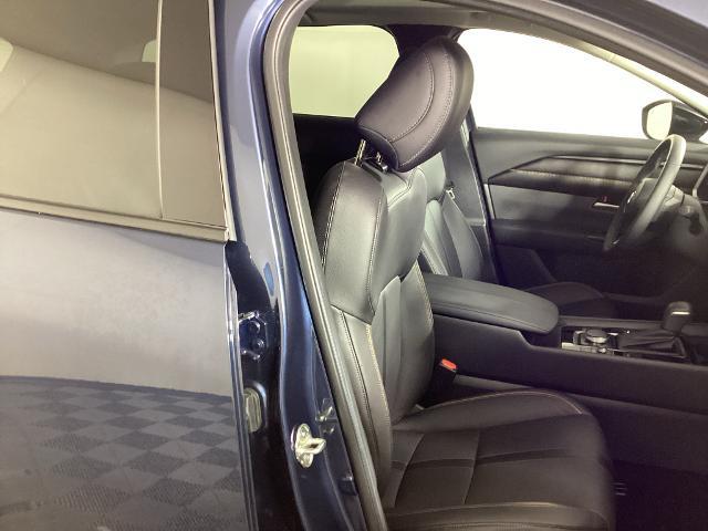 2026 MAZDA CX-5 - $37,495