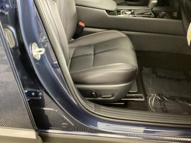 2026 MAZDA CX-5 - $37,495