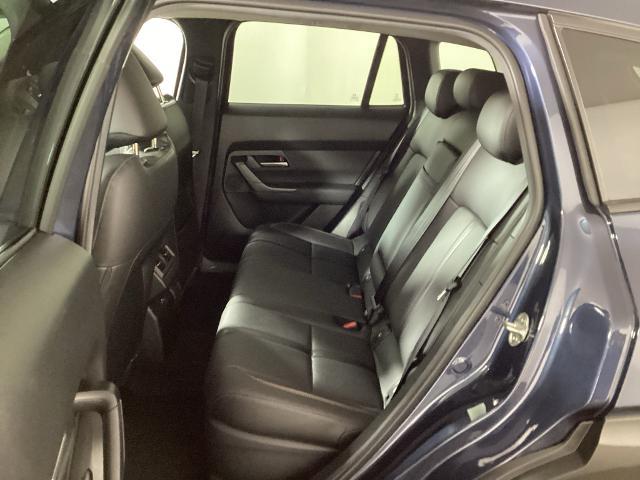 2026 MAZDA CX-5 - $37,495