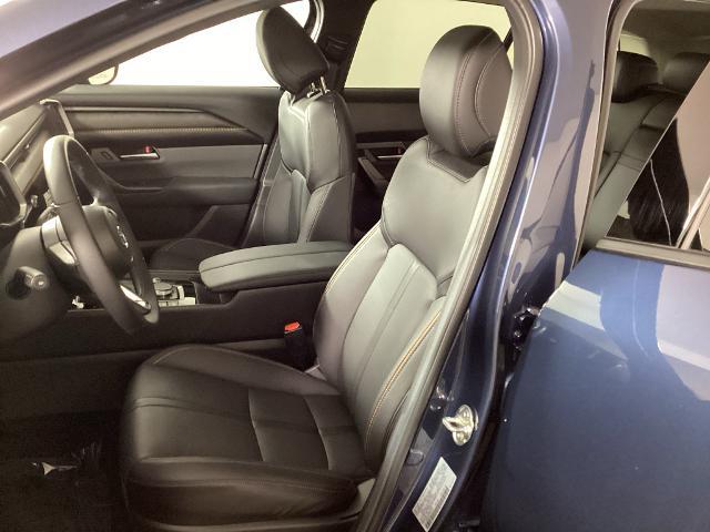 2026 MAZDA CX-5 - $37,495