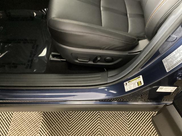 2026 MAZDA CX-5 - $37,495