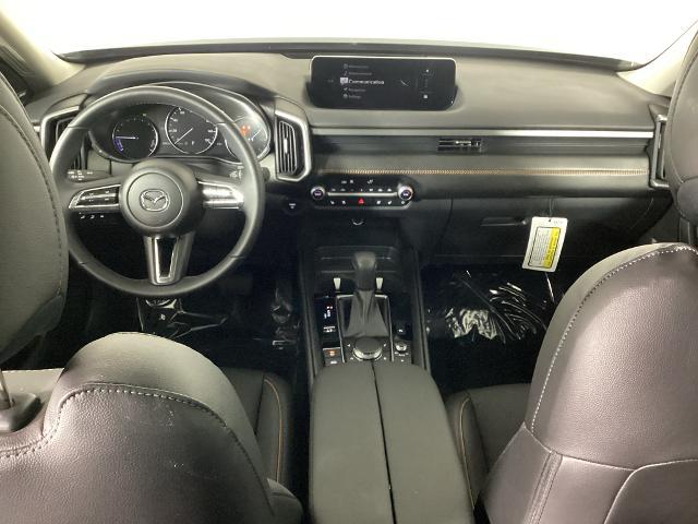 2026 MAZDA CX-5 - $37,495