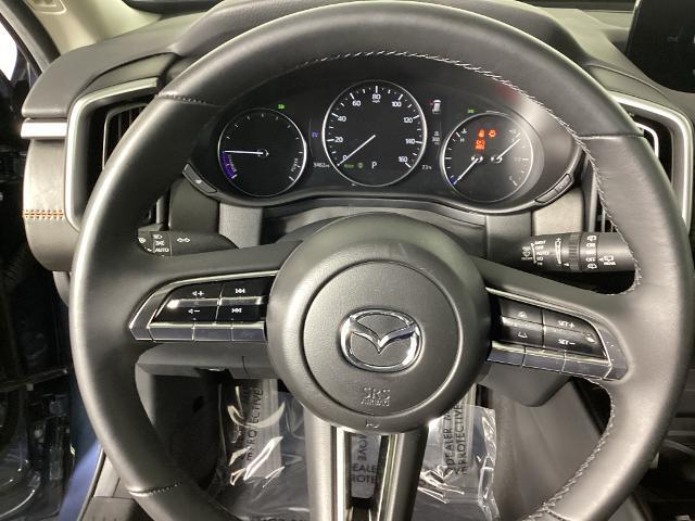 2026 MAZDA CX-5 - $37,495