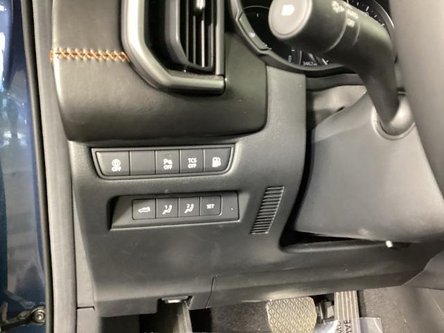 2026 MAZDA CX-5 - $37,495