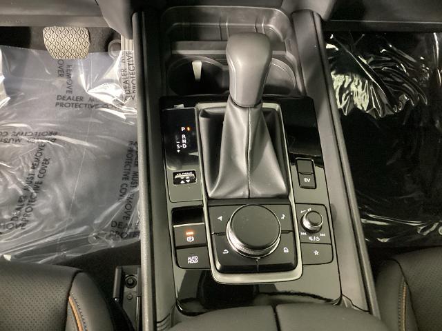 2026 MAZDA CX-5 - $37,495