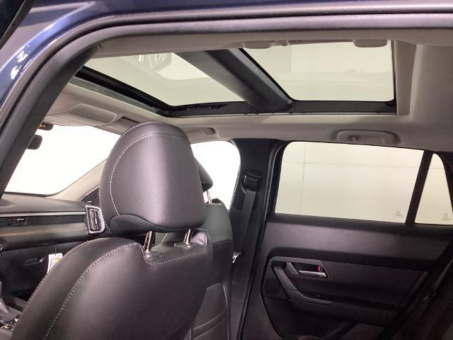 2026 MAZDA CX-5 - $37,495